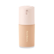 TRUE TO MYSELF NATURAL MATTE LONGWEAR FOUNDATION (BASE DE MAQUILLAJE)